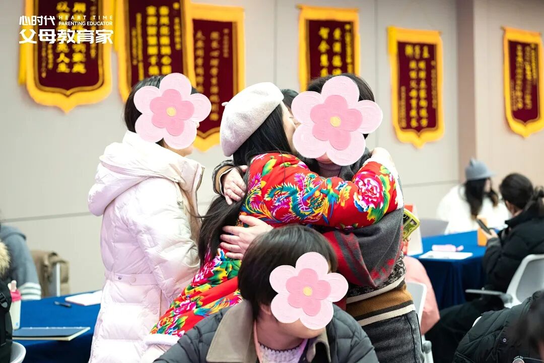 【女性力量中级班】照顾婆婆多年，却被老公说“你活该”......