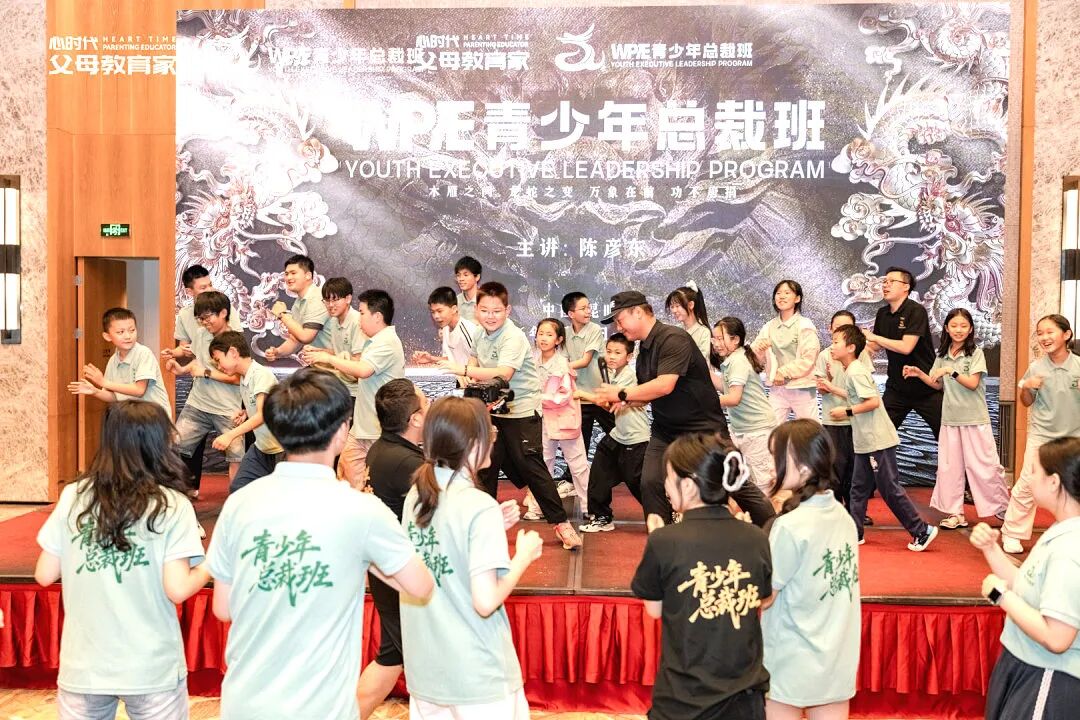 从海边晒伤到半夜疼醒——毁掉孩子的不是无知，而是家长“固执”的侥幸心