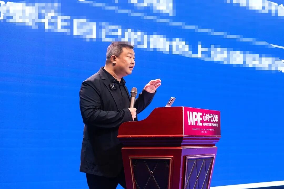 132篇公众号文章换来2.5元：我的“第一桶金”，比2500元更有分量！