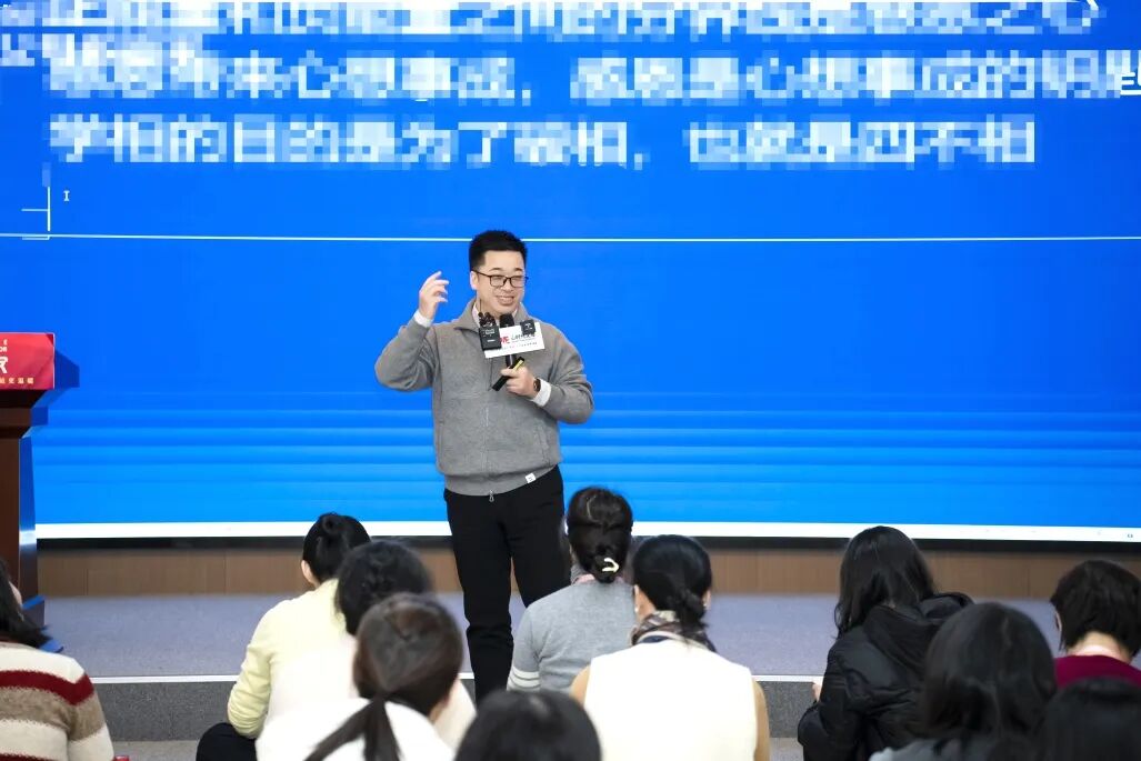 【学习军师方案班 · 中级】为什么越是“忙”的人越容易被欺负？因为坏人能嗅到你“不敢”的味道！