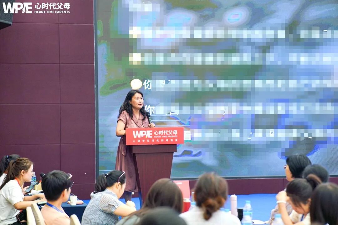 独生女爱上穷小子：一场关于“一无所有”的爱情辩论