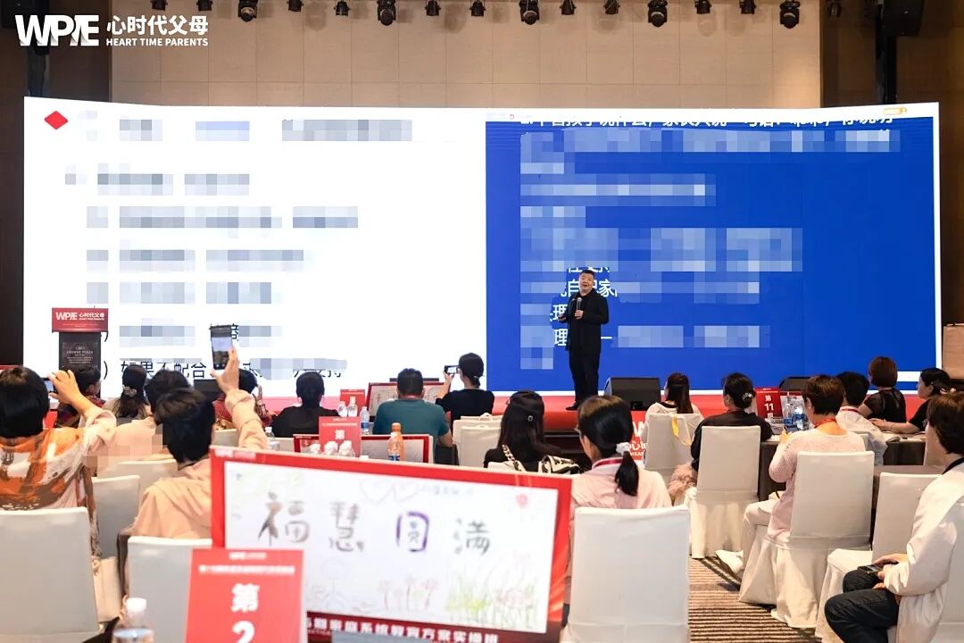 7年沉淀，1个决定，66期坚守：我把“傻傻相信”熬成了光！