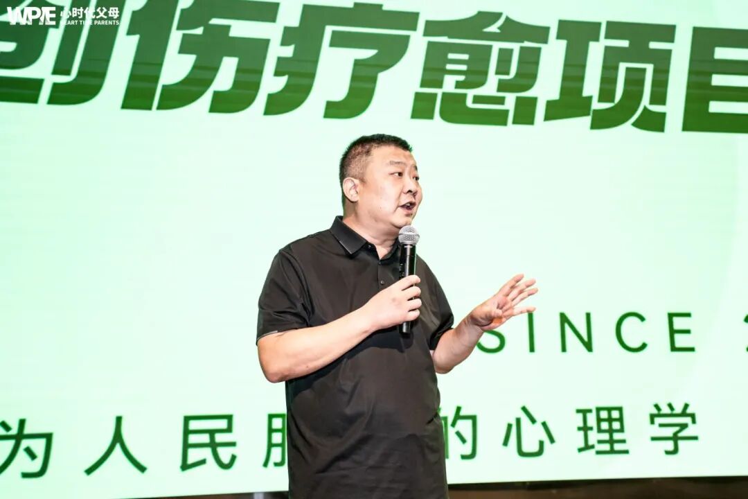 “妈妈，历史老师怀疑我抄答案！”——我的第一反应差点害了她