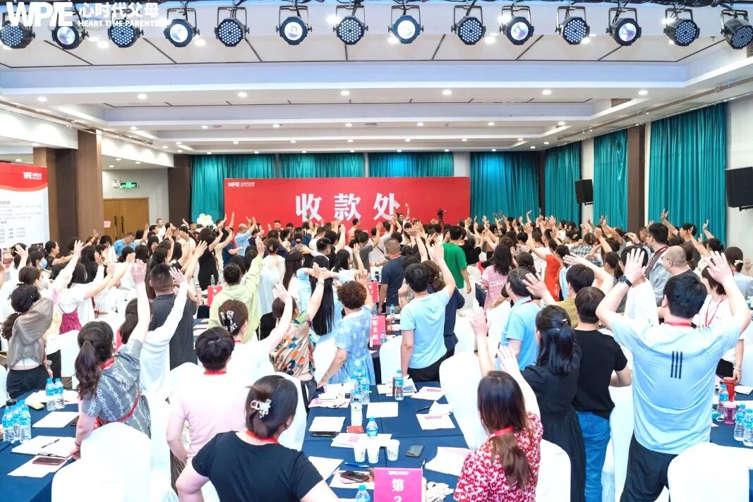 “我妈就那样，你忍忍不行吗？”——学会这一招，婆媳之间的事再也不用你“扛雷”！