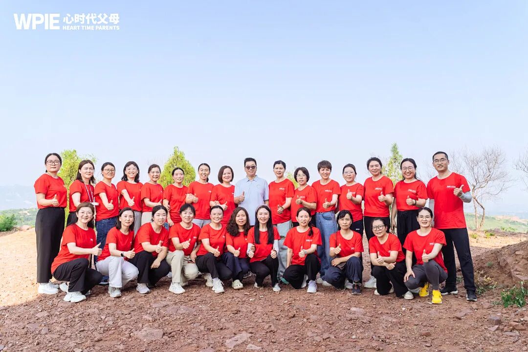 【青少年心理学专业课】导航让我绕路，我却要感谢它——海勇老师的指点，让我看清了绕路背后的真相！