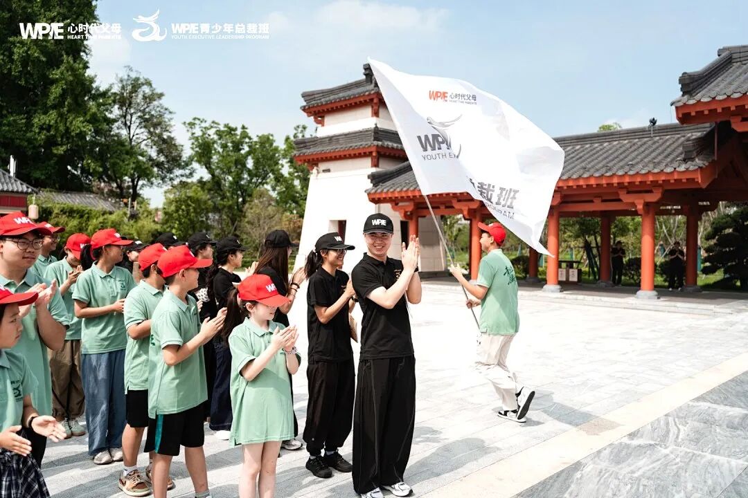孩子说学习累？别鼓励他“再坚持一下”，我反手让他回家睡觉，结果却出人意料！