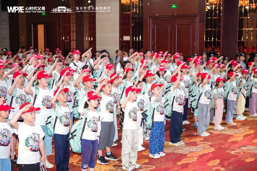 为什么学霸孩子长大后常常孤独、脆弱、不堪一击？答案太扎心