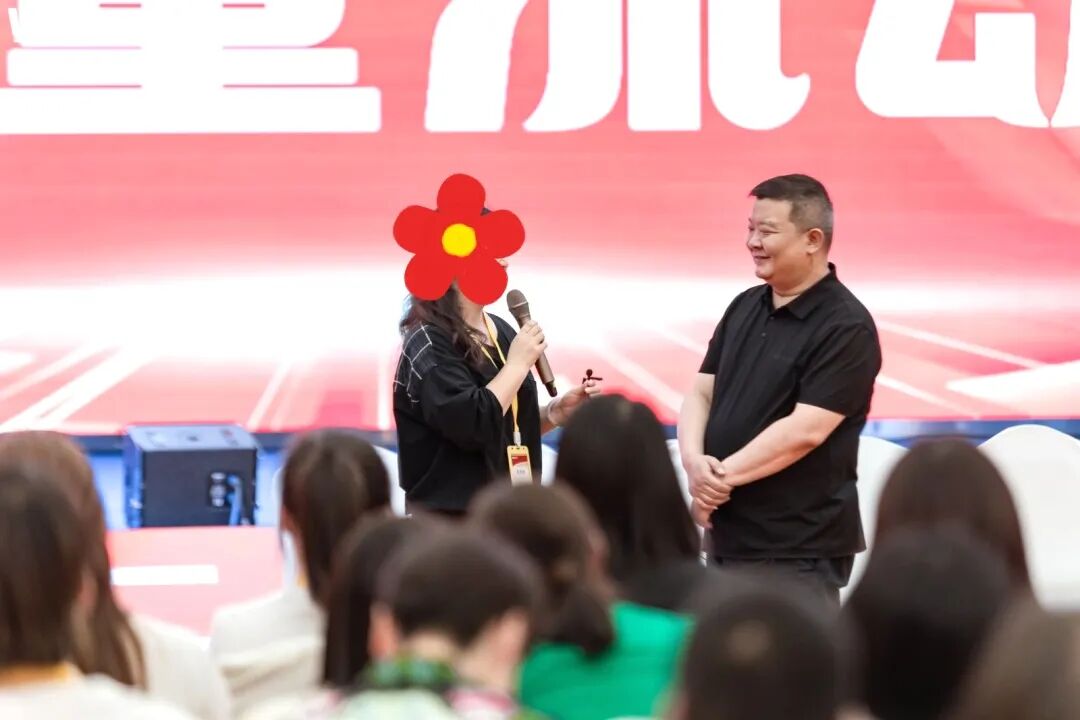 132篇公众号文章换来2.5元：我的“第一桶金”，比2500元更有分量！