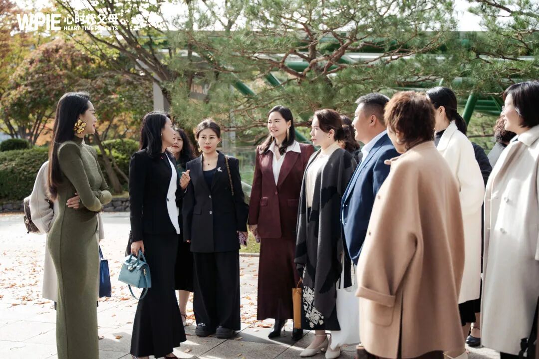 焦虑的家长都在“逼”孩子考90分，而聪明的父母，正在“投资”60分的孩子