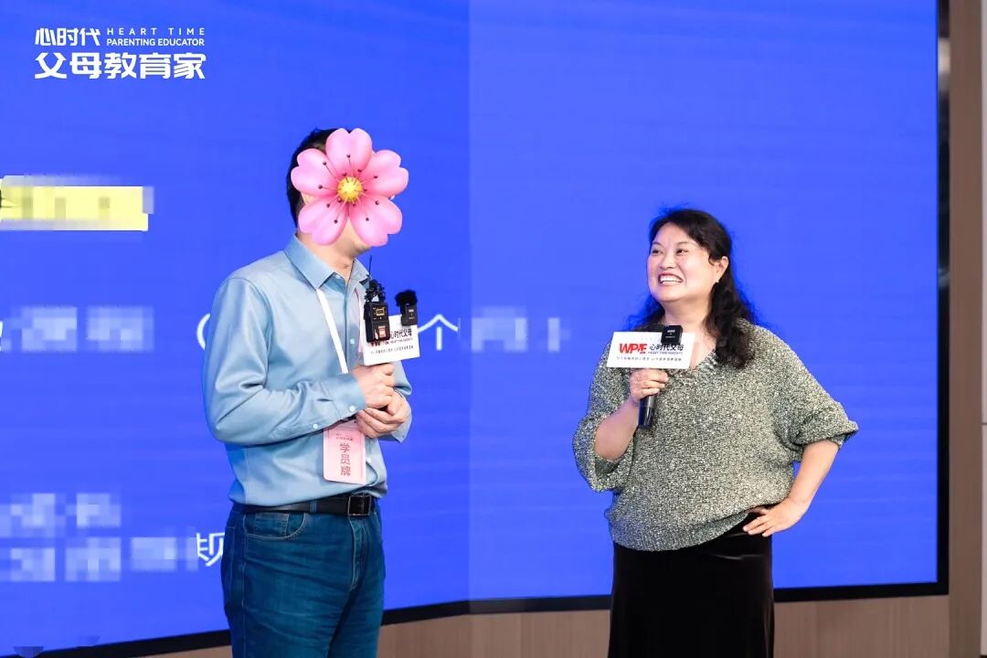 【女性力量中级班】“别在短剧里找爱情，要在现实中修关系！”——连血缘都逃不过“价值交换”，何况爱情？