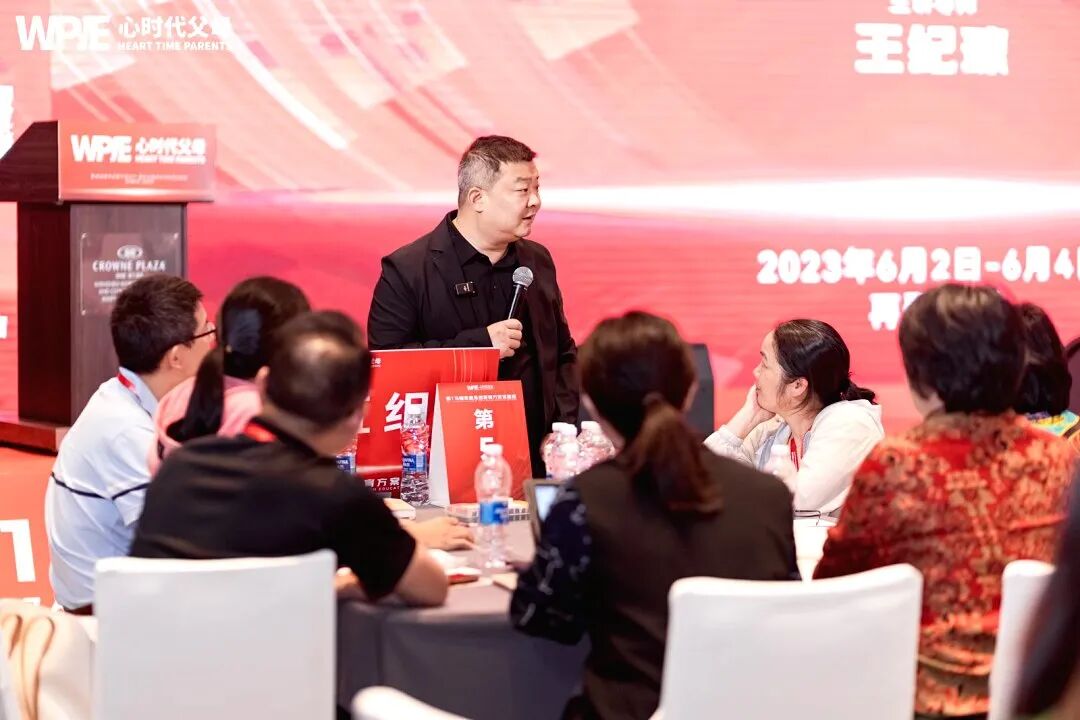 一顿独享的牛肉板面，让我完成了从“自我牺牲”到“自我养育”的觉醒！
