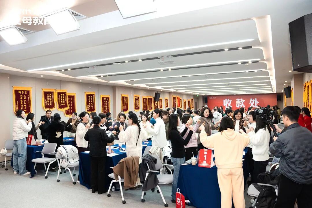 男怕入错行，女怕嫁错郎——一位母亲的纠结：“没爸妈托举的男孩儿，到底能嫁吗？”