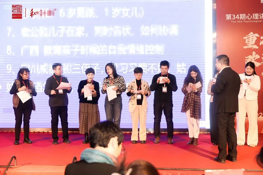 孩子为什么不愿意跟你说话？答案很残忍，但你必须听！