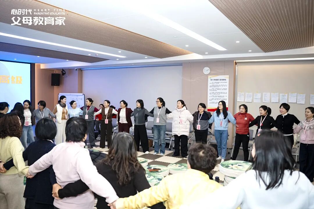 【学习军师方案班 · 中级】“妈妈，我为什么要上学？”——当优等生开始厌学，你的选择决定孩子的一生！