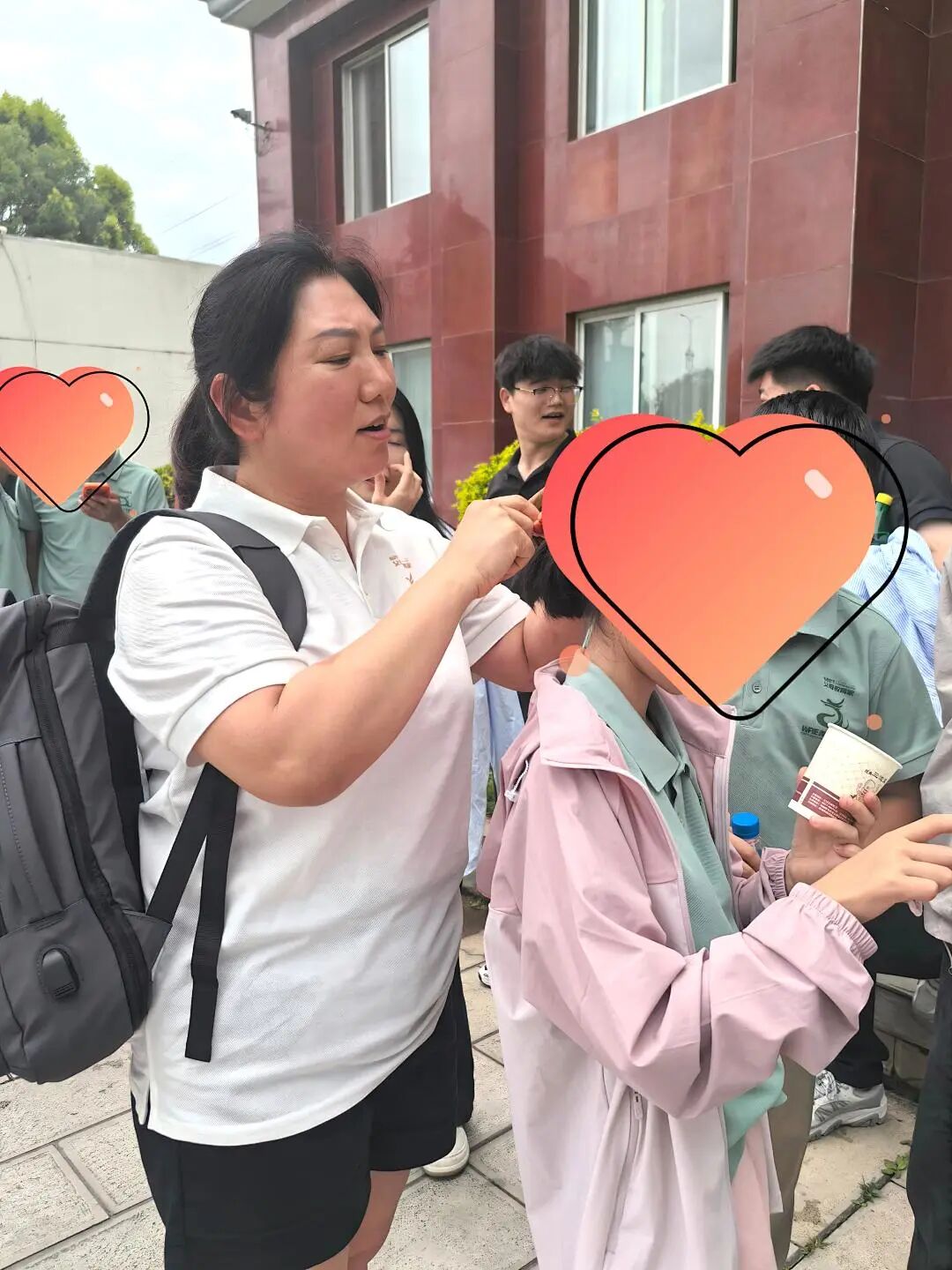 【青少年总裁班】总裁带“总裁”，能有多狠？——张海霞导师和她的冠军组！
