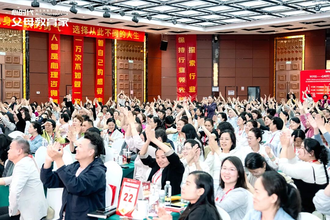 你辛辛苦苦制定好的学习计划，为何孩子看都不看一眼就扔到了一边？到底是哪里出错了？