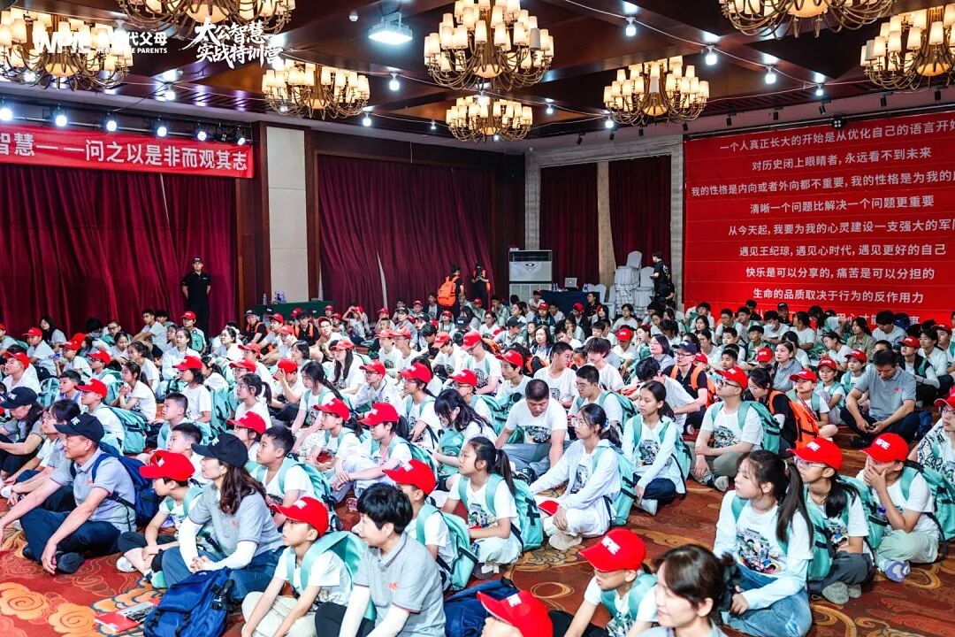 【家庭生态实操班】班主任反馈女儿的表现后，女儿的一句“我不在乎，反正我脸皮厚”，让我瞬间沉默