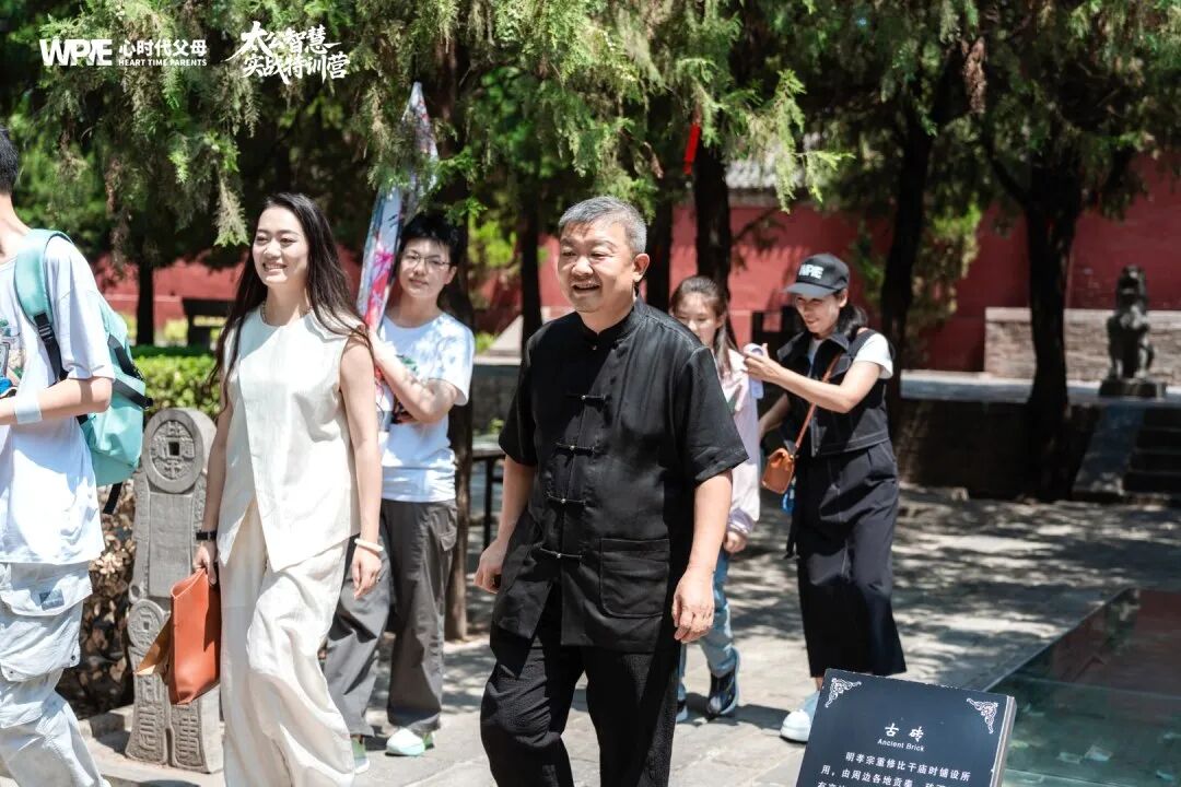 30年前的“坏”孩子，如今身家千万：别急着给孩子下定论，他的未来你想象不到