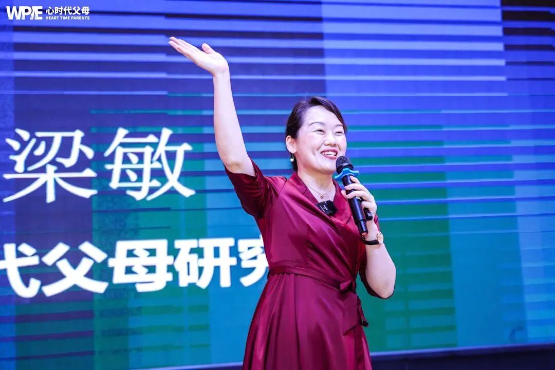 【家庭生态实操班】当我停止与生活较劲，我才真正明白：不完美，才是生活本来的样子！