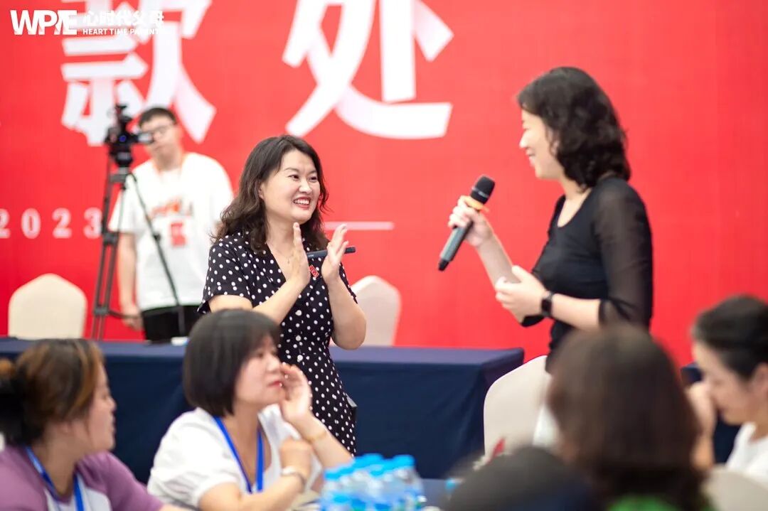 【女性力量初级班】“我以为嫁给他就自由了，没想到跳到了另一个牢笼”—— 一位34岁女人的婚姻自白