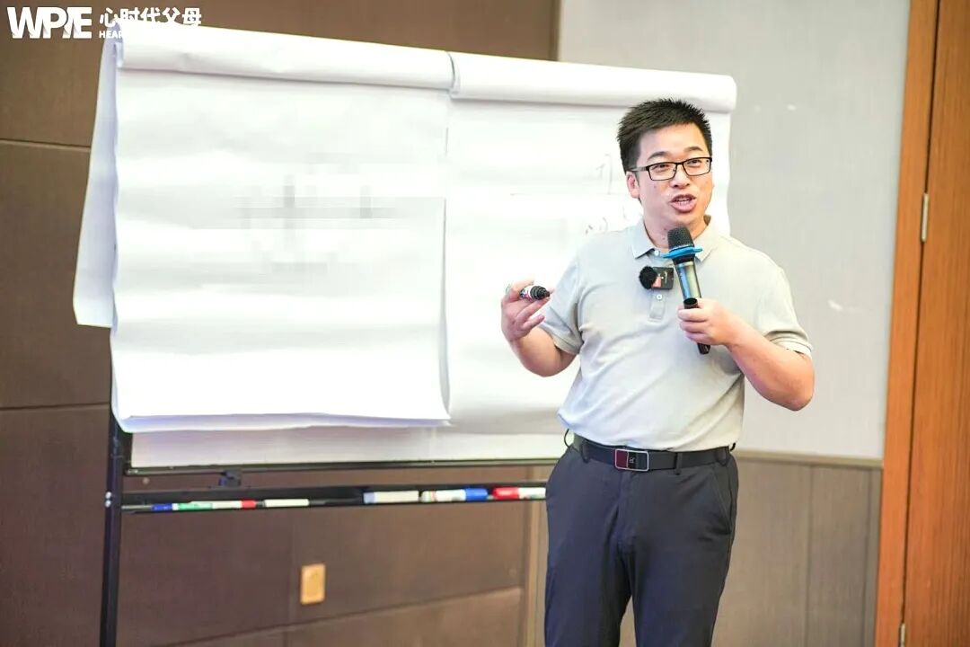 “看到我妈着急，我心里才舒服！”——妈妈到底做了什么，孩子竟要这样“报复”？