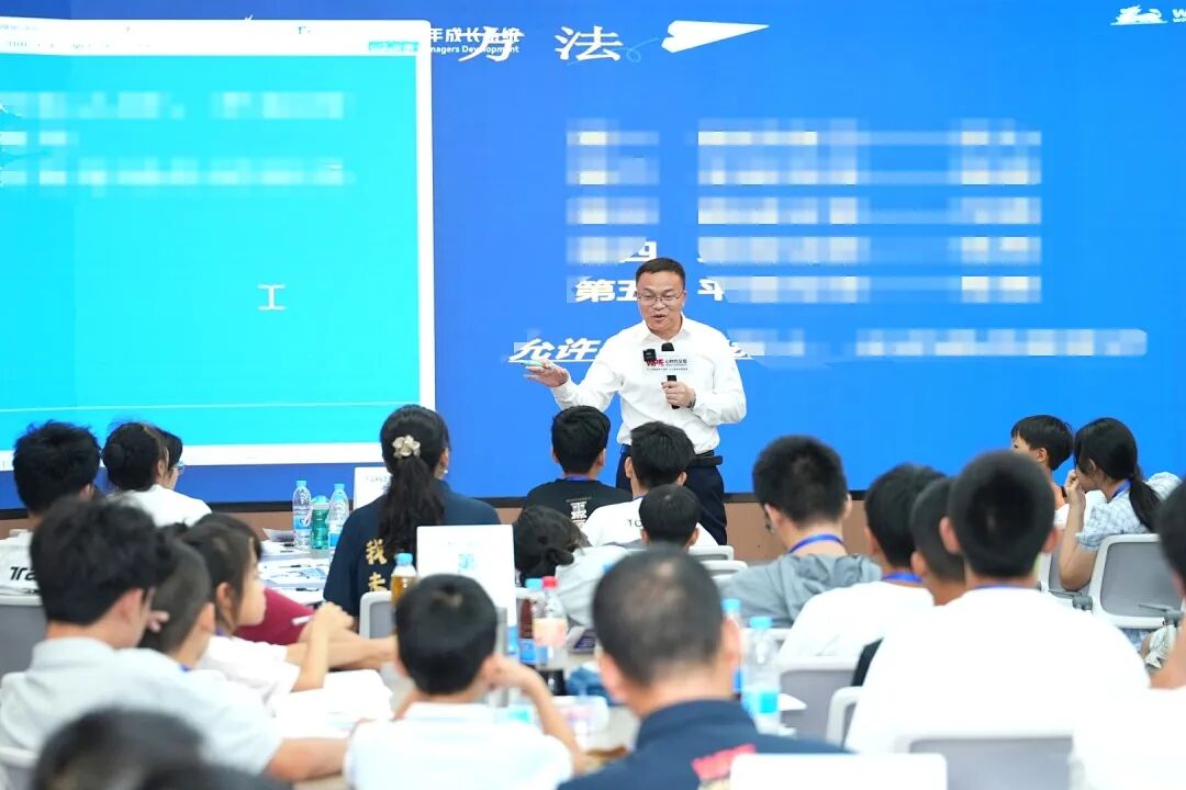477分，不是奇迹——抑郁辍学、高中仅在校3个月的女孩是超出本科线18分，顺利考上本科院校的？