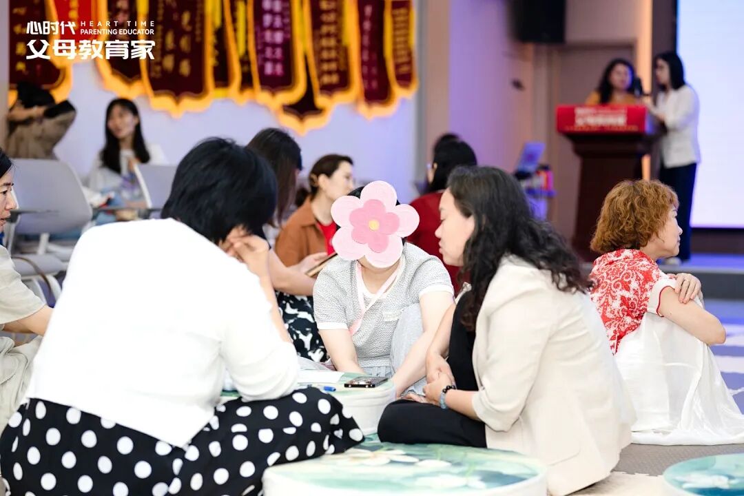 你有没有跟讨厌的人和事干过架？——文聪老师教你“看人下菜碟”，能屈能伸才是真智慧！