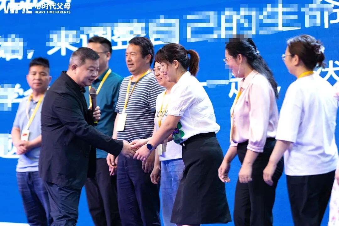 什么样的家庭氛围，会让孩子的学习更加顺利？