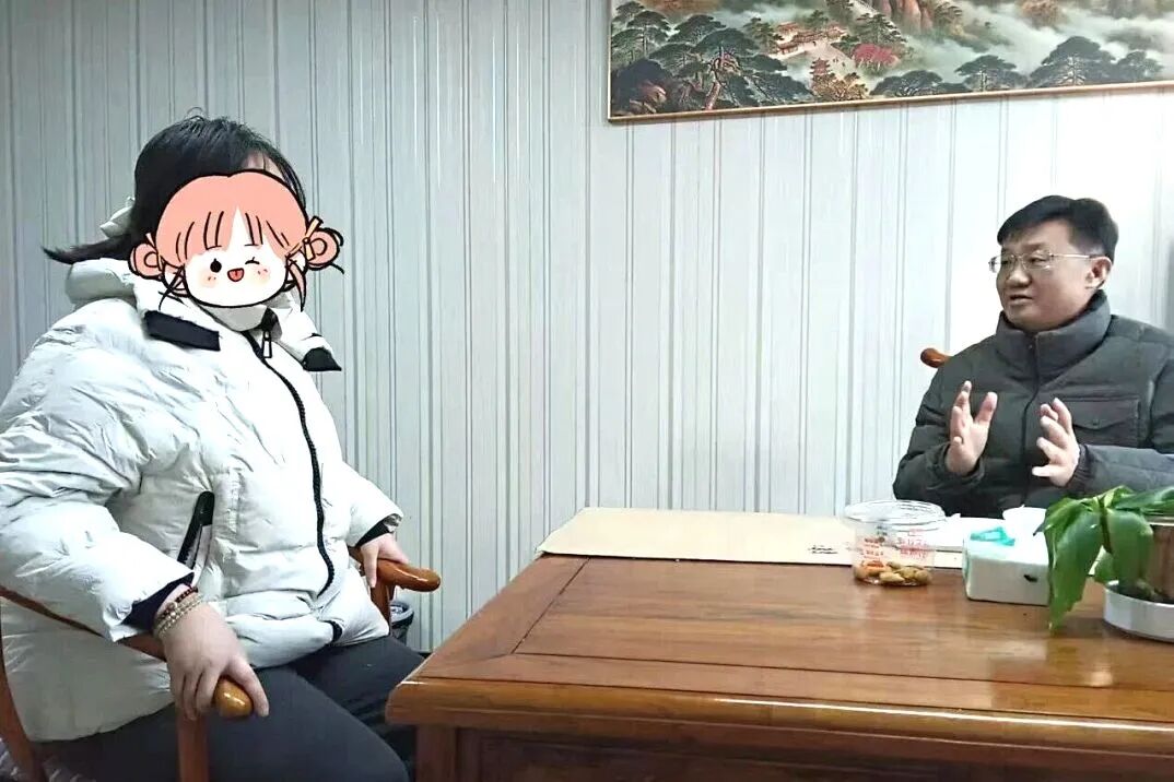 【狮子王】从“不敢提问”到“主动解疑”——她的进步不只体现在分数上！