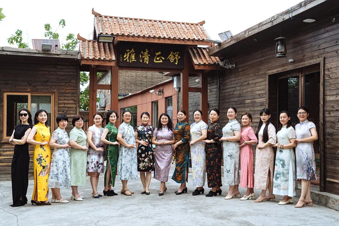 写给恋爱中的女孩——先学会爱自己，再去爱他人！