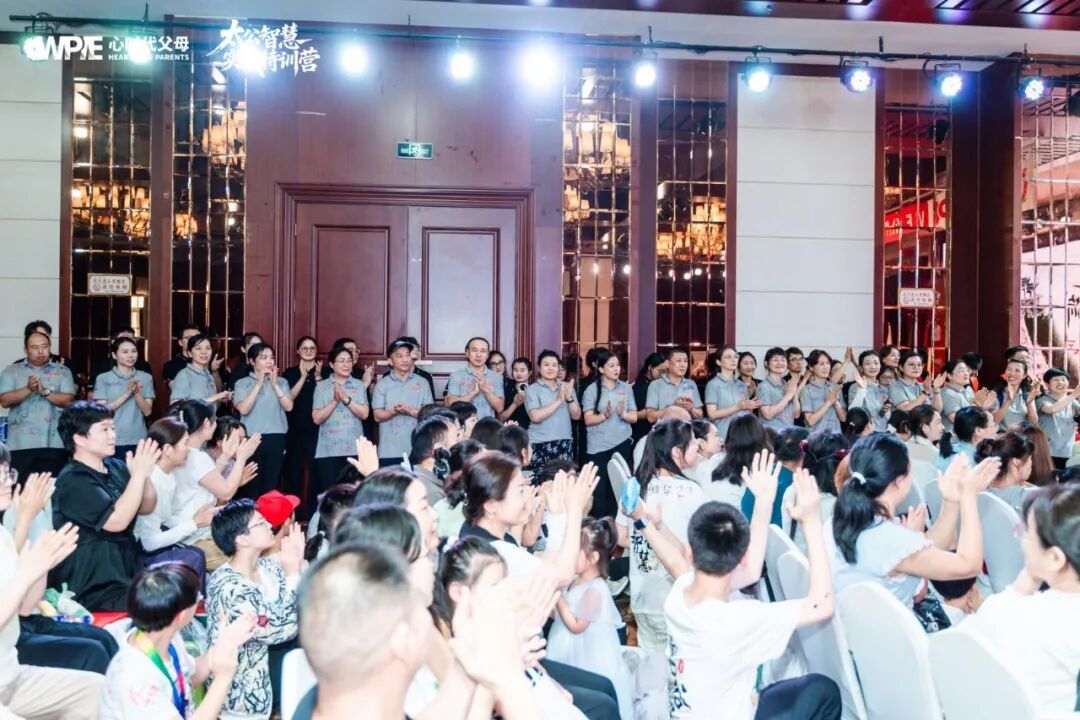 你真的知道什么是“家庭教育”吗？