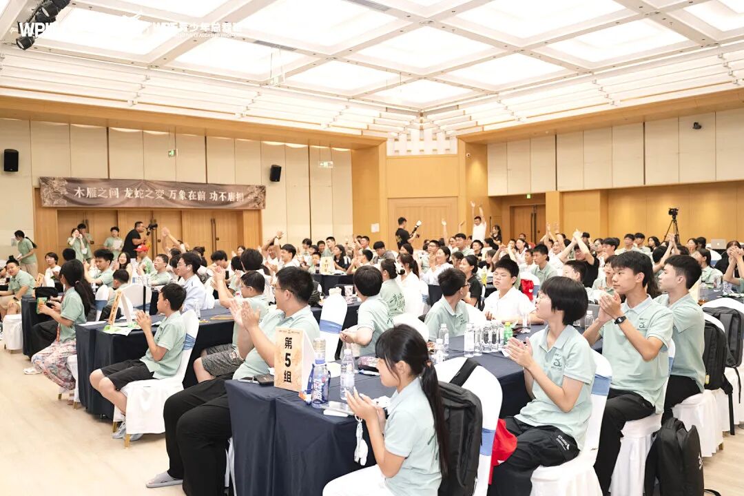 孩子吃完饭不收碗？恭喜你，这是培养“未来强者”的最佳时机！