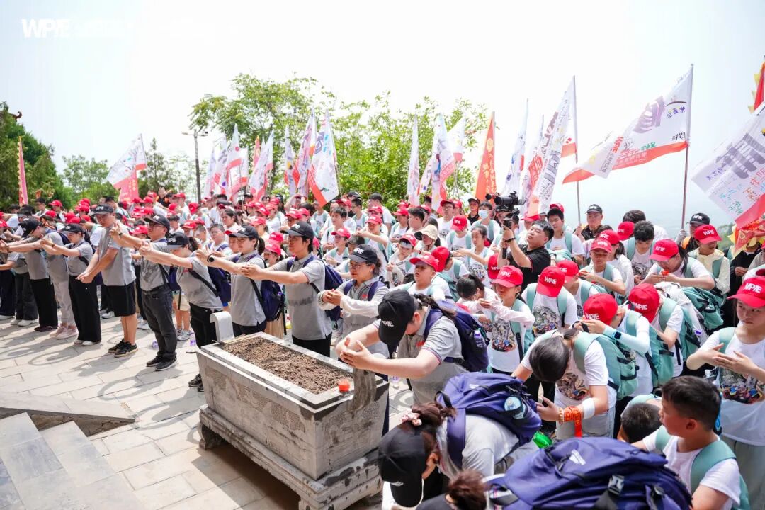 9岁就能用王纪琼院长的“双圈理论”调解同学矛盾？这个孩子以后了不得！