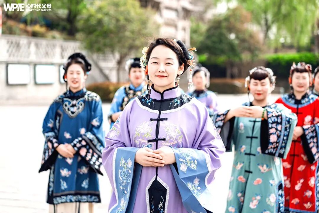 【七日正念瘦身营】放下评判，告别吃一口就破罐破摔的失控循环