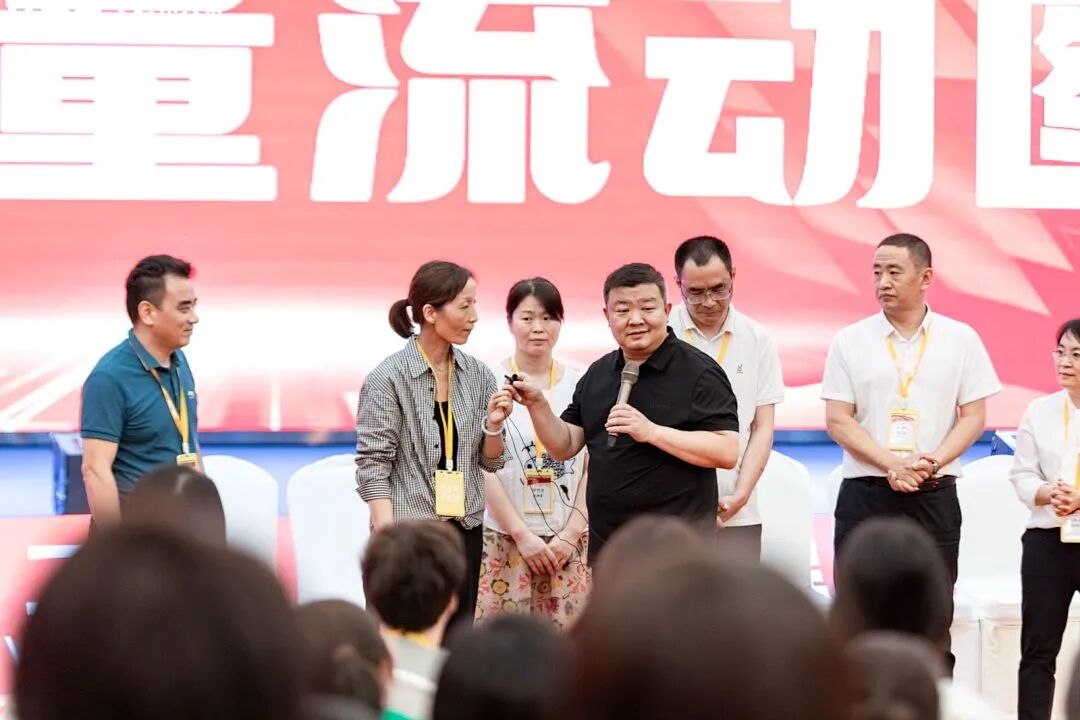 【家庭生态导师班】孩子被同学说丑，怎么办？