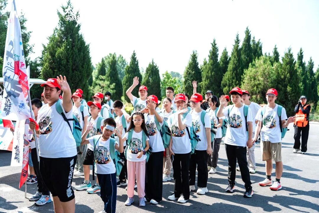 30年前的“坏”孩子，如今身家千万：别急着给孩子下定论，他的未来你想象不到