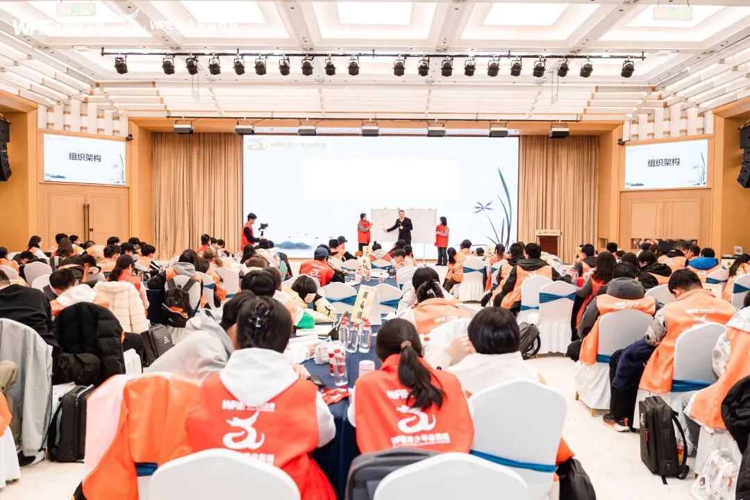 孩子沉迷手机怎么办？断网、打骂真的有用吗？