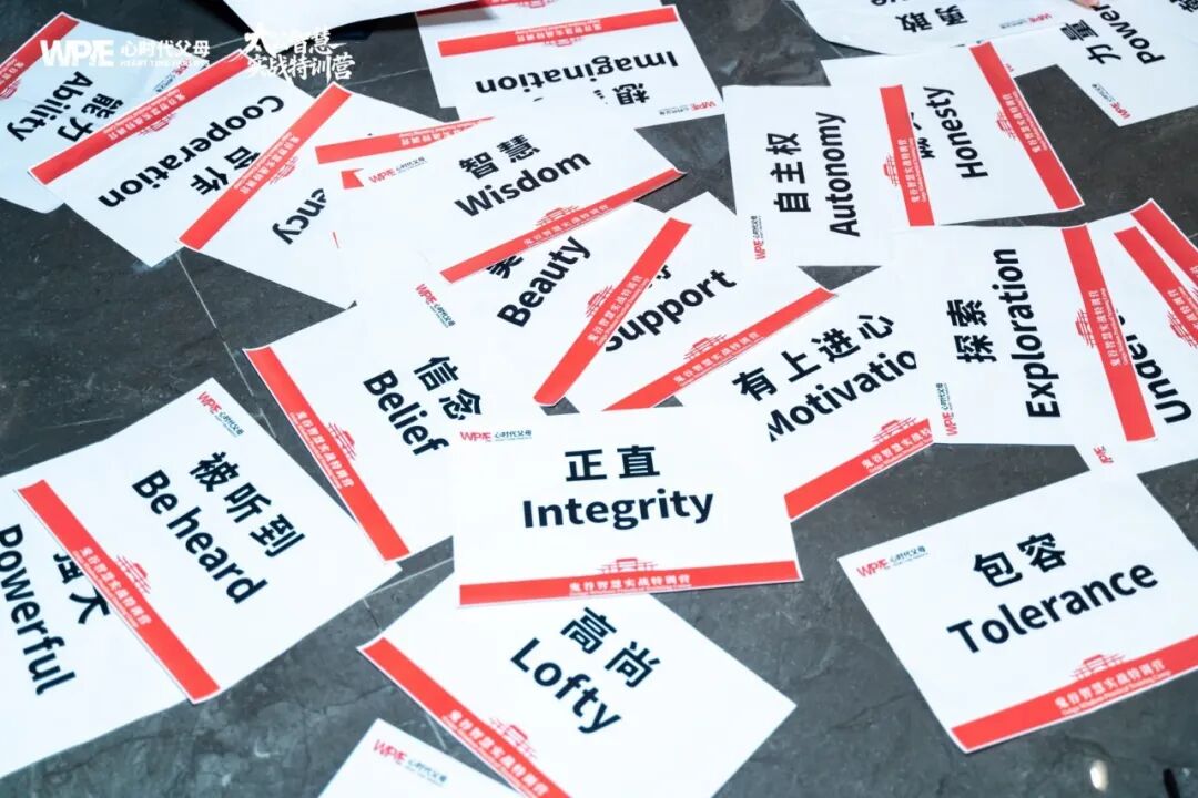 【咱们的故事】孩子休学六年，看心理医生差点被电击 —— 一个濒临崩溃的妈妈，如何成为全家的光？