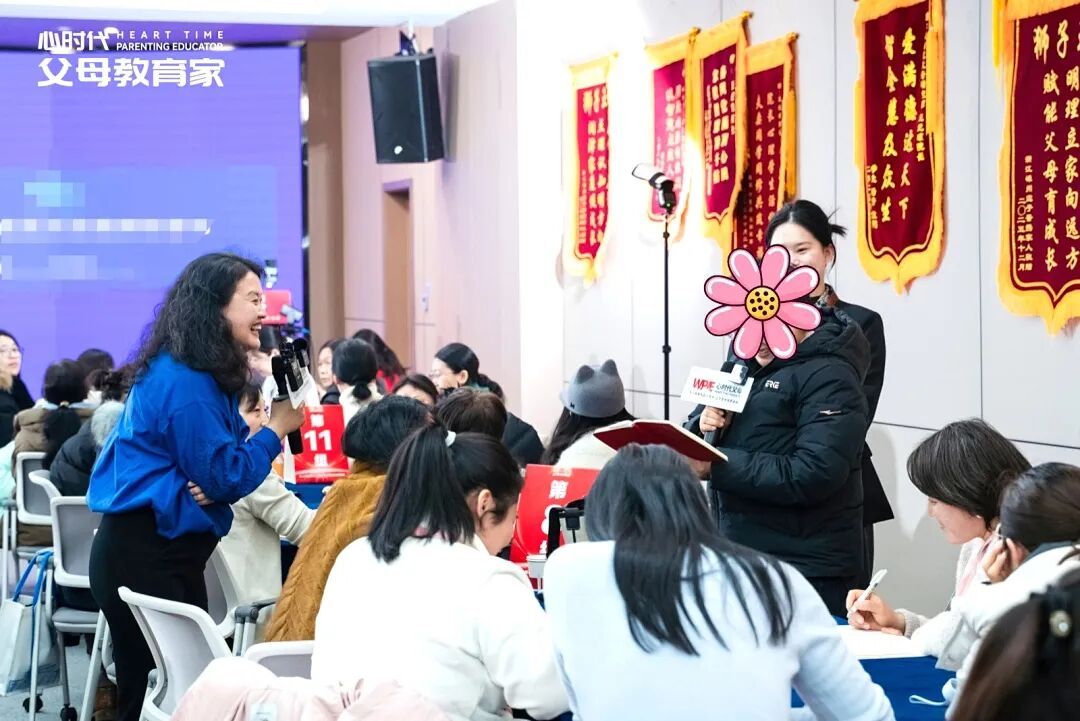 放下“重男轻女”的执念：那个被期待是男孩的女孩，“叛逆”是她最后的求救！