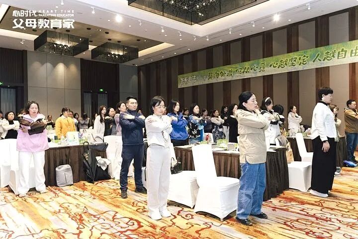 直播时被骂“骗子”，王克老师笑了：“但凡跟他多说一句，你就输了”