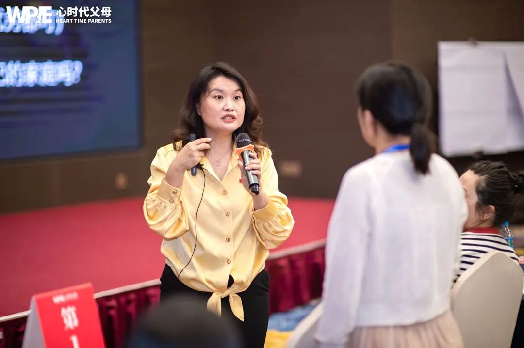 为什么有的人婚恋顺遂，有的人却屡屡遇人不淑？答案在这里！