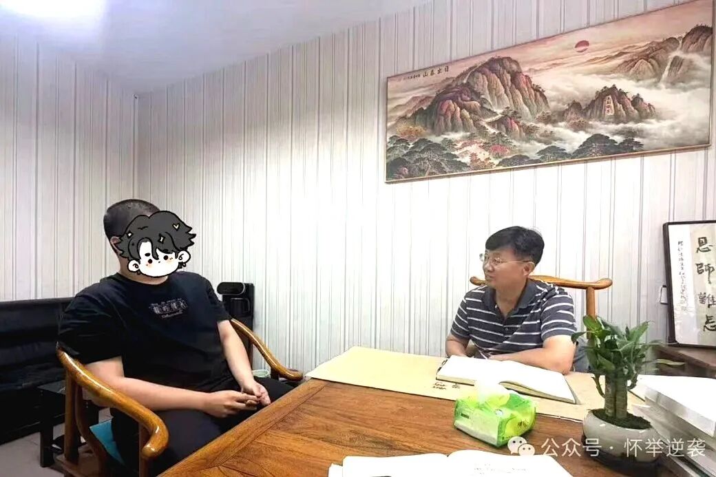 【狮子王】喜报！！！狮子王2026年高考逆袭成果展示
