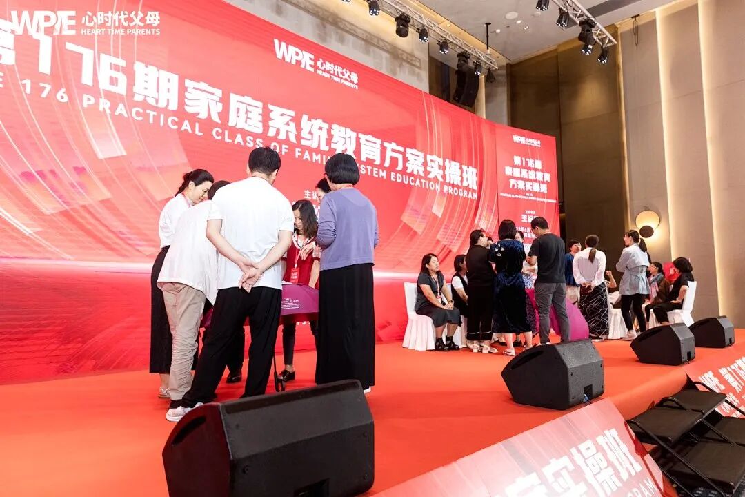 一顿独享的牛肉板面，让我完成了从“自我牺牲”到“自我养育”的觉醒！