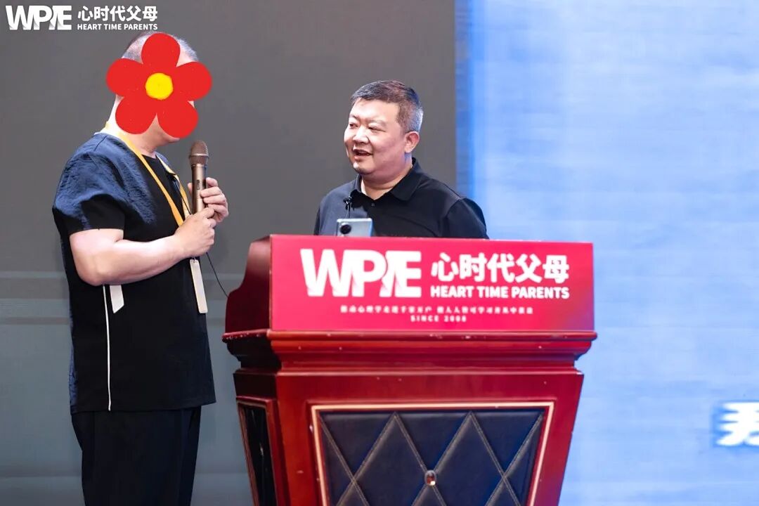 父母少说一句话，孩子反而更主动！