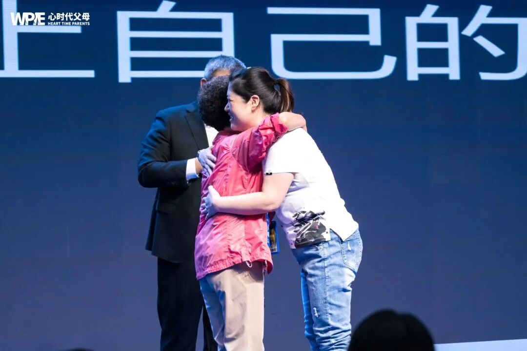 【纪琼谈家读书慧】第一次开线上“读书慧”的感受——参与支持你人生发展的人越多，你的生命能量越强！