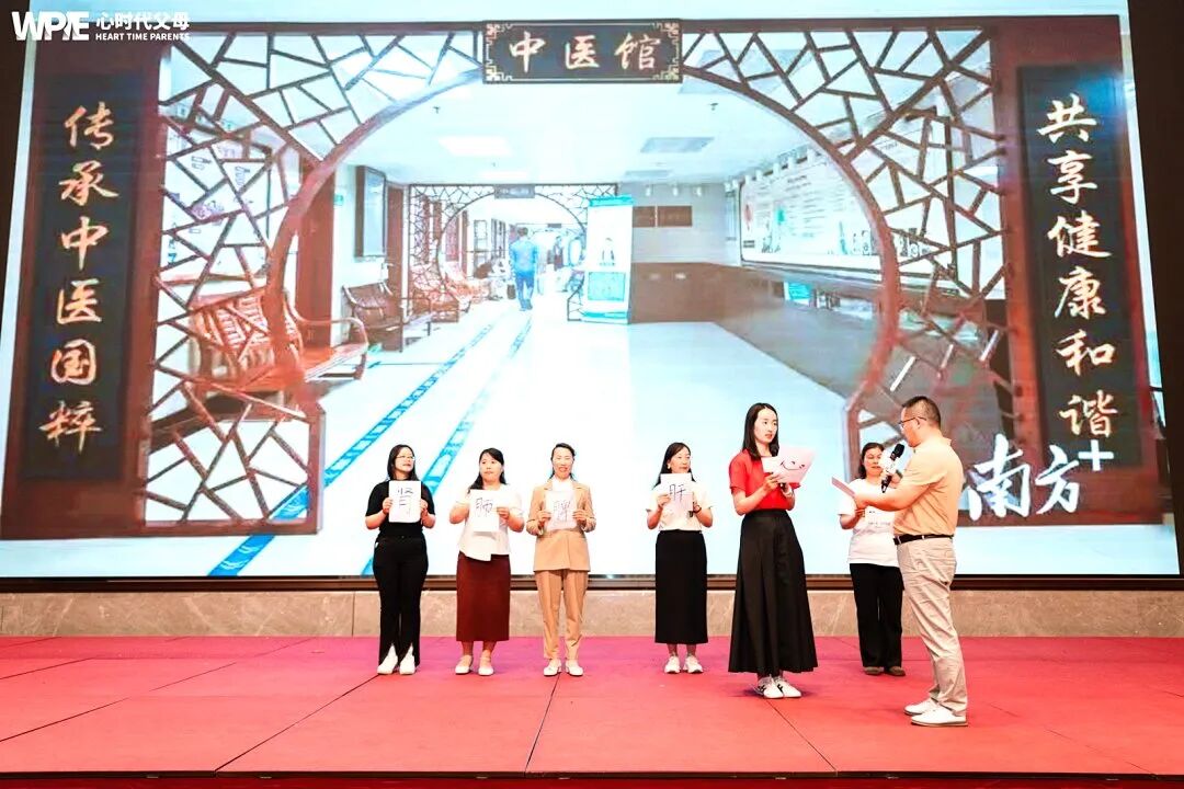 孩子赖床，你为什么那么急？——拆解父母焦虑背后的三个真相！