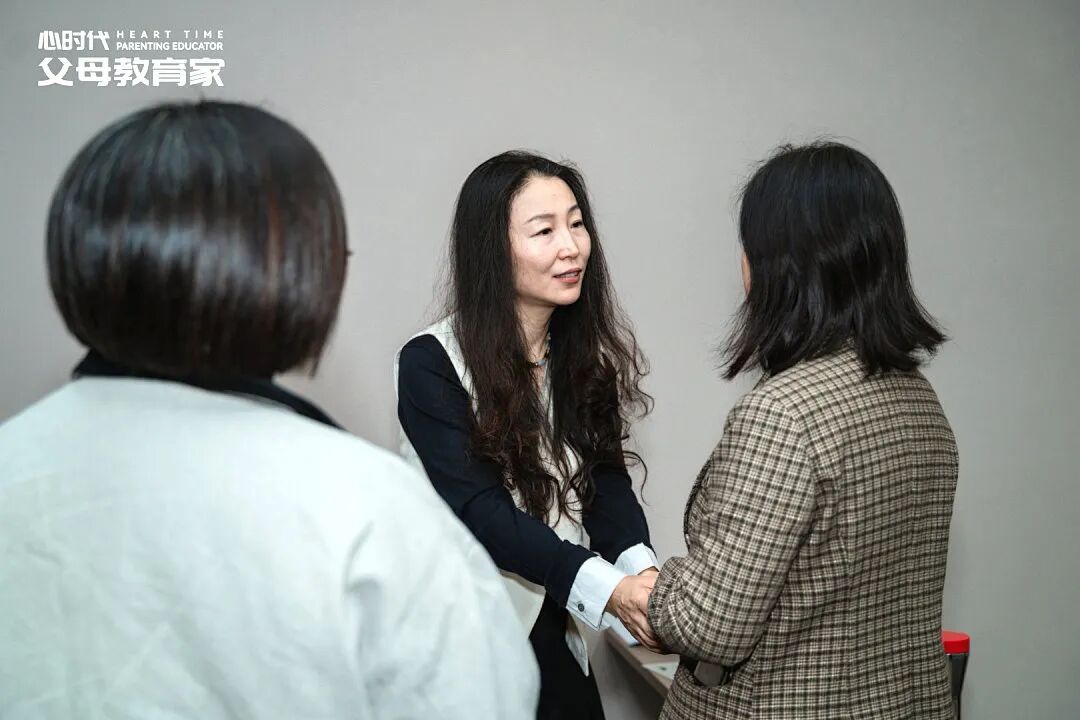 哪怕躯体化也要去上学？王克老师的一席话，揭开了千万家庭的泪与痛