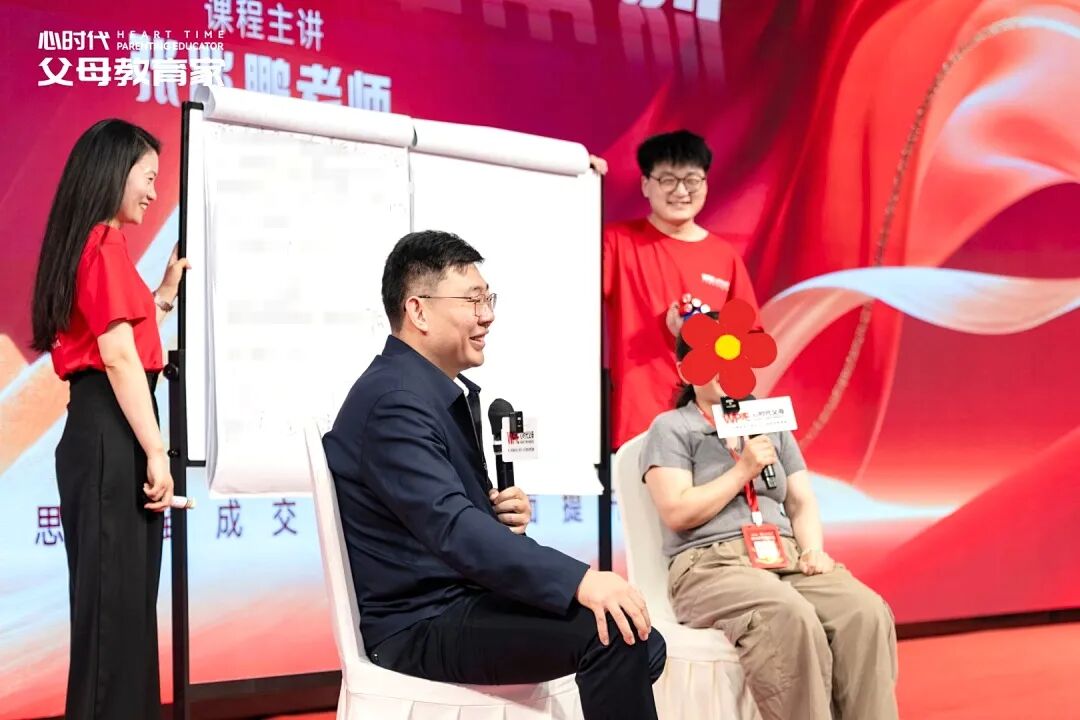 【心理咨询实战班】“怕店员失望，更怕被看不起”——你也是那个硬着头皮买单的人吗？