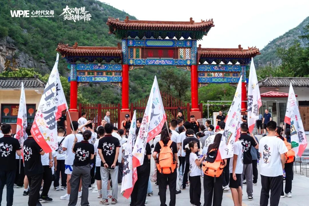 孩子一说“不想学”你就崩溃？建议你看看这篇文章，一句话就能点燃孩子的学习力！