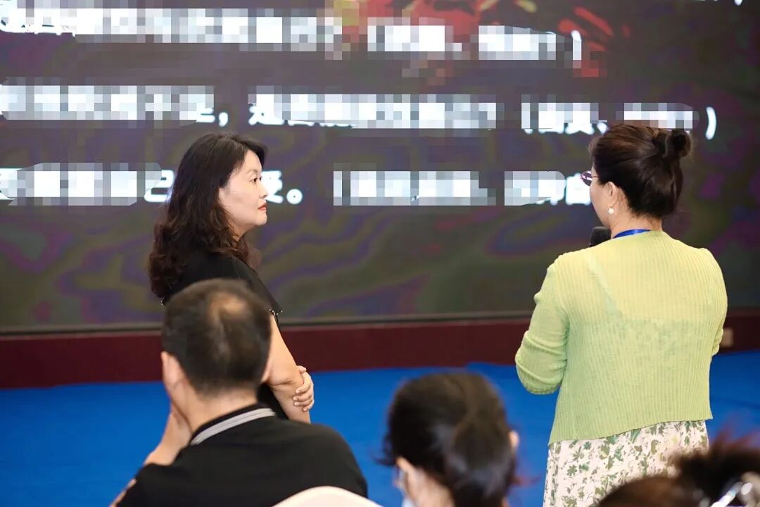为什么对老公摔锅摔盆，对孩子却能甘之如饴？多年以后，我才找到真相！